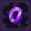 Obsidian Lifesteal server icon