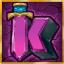 KrypticMC server icon