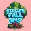 GlacierFallSMP server icon