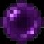 Endermine.de server icon
