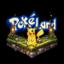 PokeLand server icon