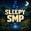 Sleepy SMP server icon