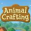 Animal Crafting server icon