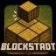 Blockstadt server icon