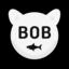 BobCat server icon