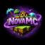 NovaMC server icon