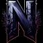 NightmareCraft V4 server icon