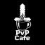 PvPCafe server icon