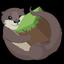 OtterCraft - Friendly Survival server icon