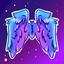 FlightSMP server icon