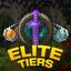 EliteMC server icon