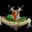 Medieval Realm server icon