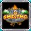 SmeltMC server icon
