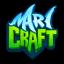 MarCraft Network server icon