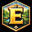 ElyriaMC server icon