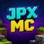 JpxMC server icon