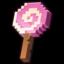 CandySMP server icon