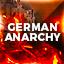 German-Anarchy.de server icon