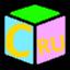 Cruservers server icon