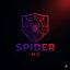 Spider Mc server icon