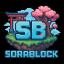 SoraBlock server icon