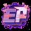 EndPixel server icon
