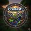 oreocraft server icon