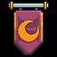 Crescent Cove server icon