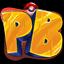 PixelBallers server icon