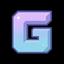 Glyssa Network server icon