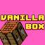 VanillaBox SMP Survival server icon