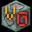 Vanilla-Games server icon