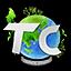TerraCraft server icon