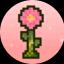 MineBloom server icon