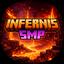 Infernis Smp server icon