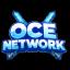 OCE Networks server icon