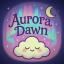 AuroraDawn server icon