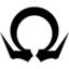 OmegaMC server icon
