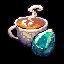 Afternoon Teacraft server icon