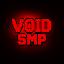 VoidSmp server icon