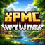 XPMC Network server icon