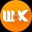 WOK server icon