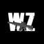 Wipezone server icon
