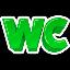 WildCraftMC server icon