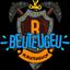 Beuteugeu Server server icon