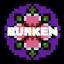 Burken server icon