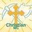 ChristianMC server icon