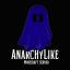 AnarchyLike server icon