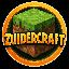 ZuiderCraft server icon
