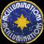 MCIlluminations server icon